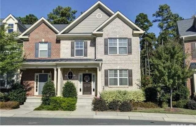 2035 Weston Green Loop - 2035 Weston Green Loop, Cary, NC 27513