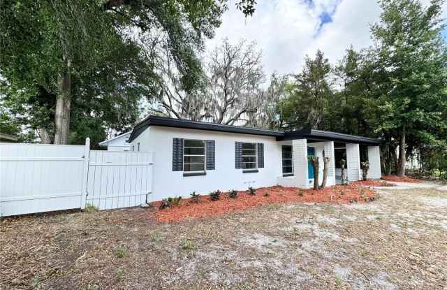 906 SAN DOMINGO ROAD photos photos