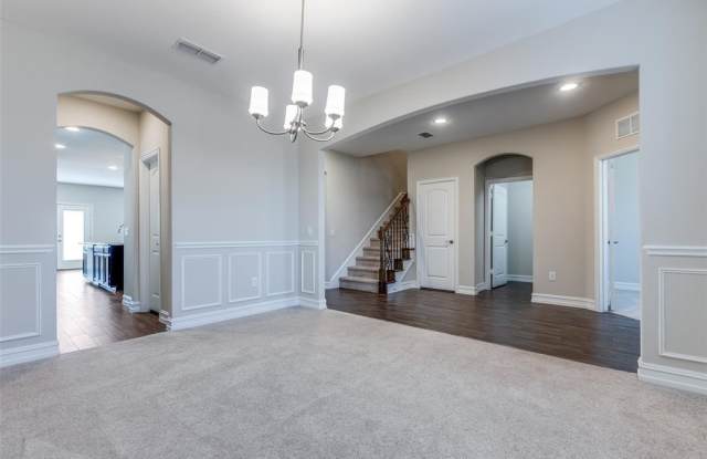 4203 Milrany Lane Gallery 4