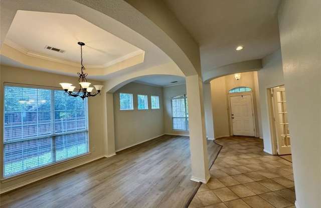 10089 Wheat Ridge Drive Gallery 2