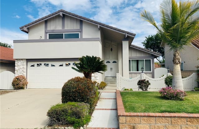3811 Magnolia Street - 3811 Magnolia Street, Irvine, CA 92606