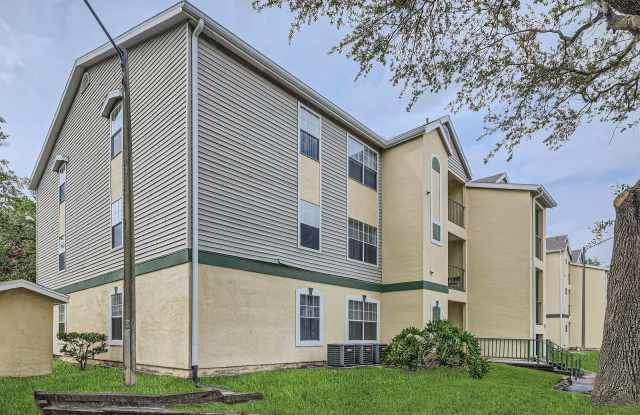 Affordable Housing - Golden Oaks Gallery 2