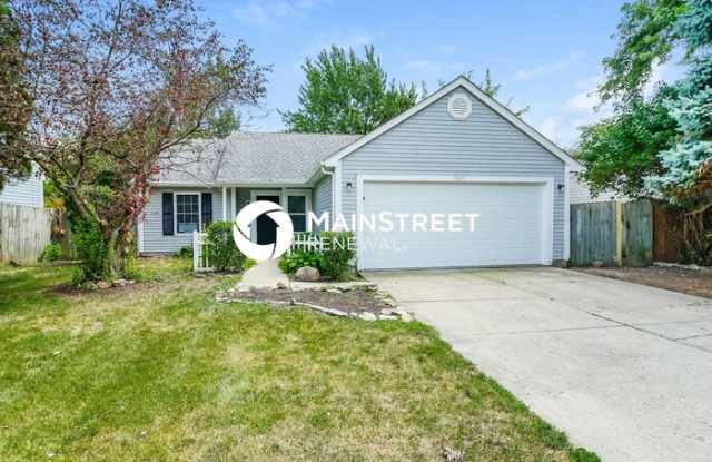 5821 Ricardo Drive photos photos