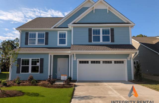 NEW CONSTRUCTION 4BD/2.5 Home in Stonebridge - Golf Course View photos photos