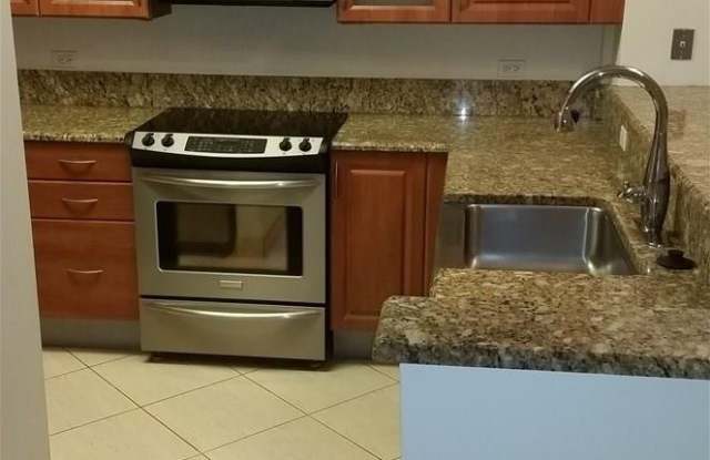 2617 Northeast 14th Avenue - 2617 Northeast 14th Avenue, Wilton Manors, FL 33334