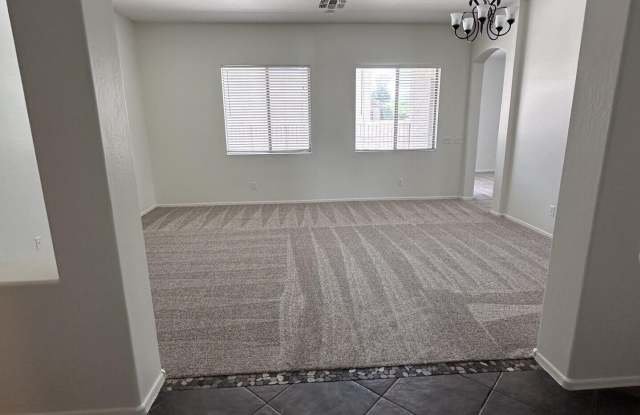 7461 W LARIAT Lane Gallery 3