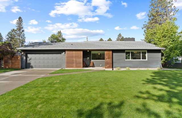 Beautiful Single Family Home! photos photos