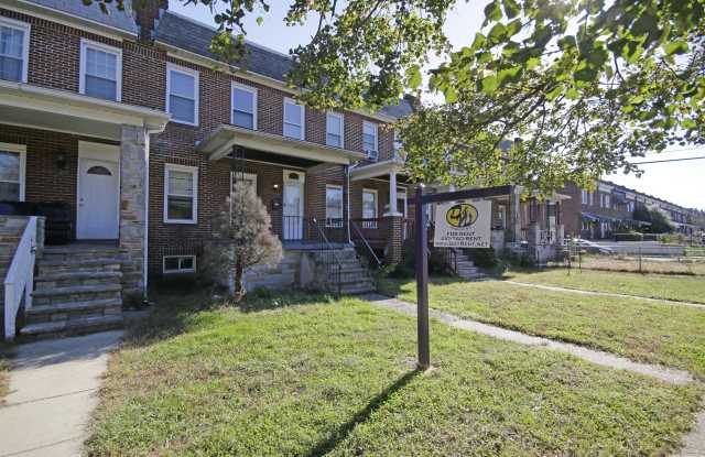 3731 Brooklyn Avenue - 1 Gallery 4