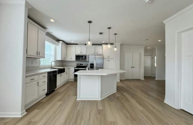 3070 SW 108th Pl Gallery 4