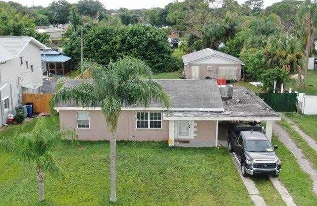 77 Georgia Avenue photos photos