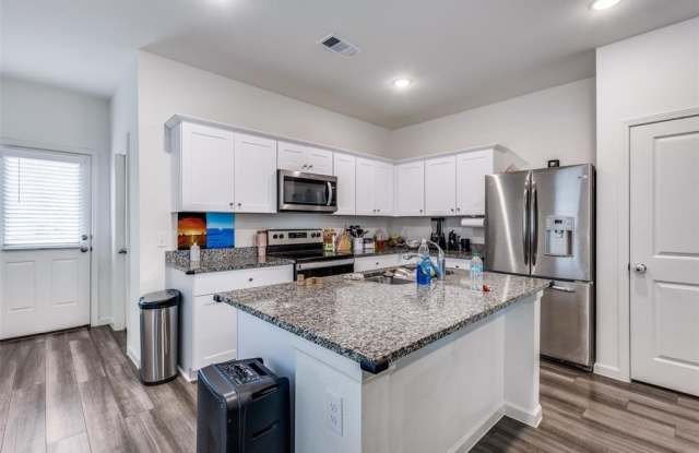 1816 Marquette Road photos photos
