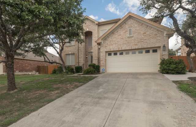 Beautiful 4/2.5 home with private heated pool photos photos