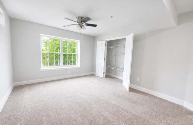 4174 CHARLES DICKENS DR Gallery 3