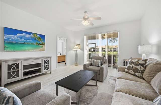 3940 Loblolly Bay Dr Gallery 4