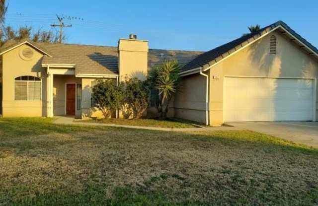 3163 Holly Court Gallery 1