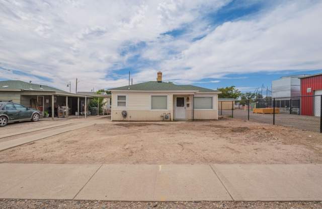 1707 Cannell Avenue photos photos