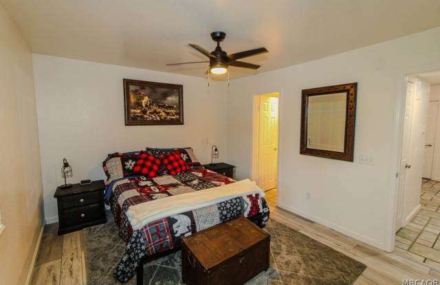 43063 Goldmine Woods Lane Gallery 4