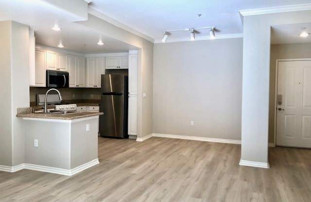 2164 WATERMARKE Place Gallery 2