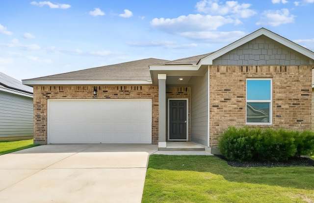 7434 Cheetah Pass, San Antonio TX, 78253 photos photos 7434 Cheetah Pass, San Antonio TX, 78253 photos photos