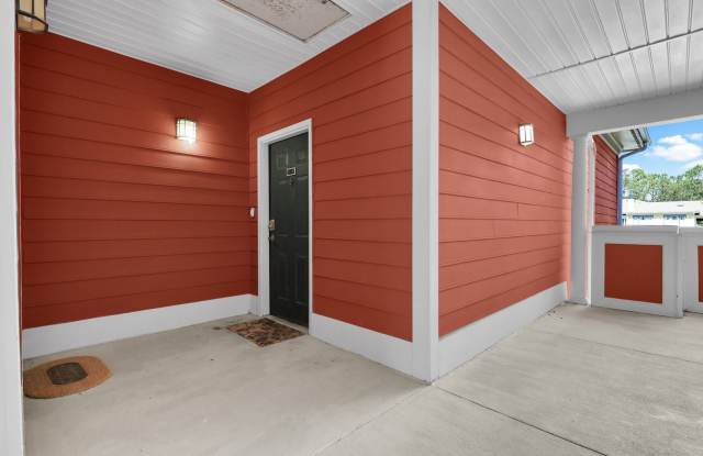 Condominium in The Merritt on Whitemarsh Island for Lease Gallery 4