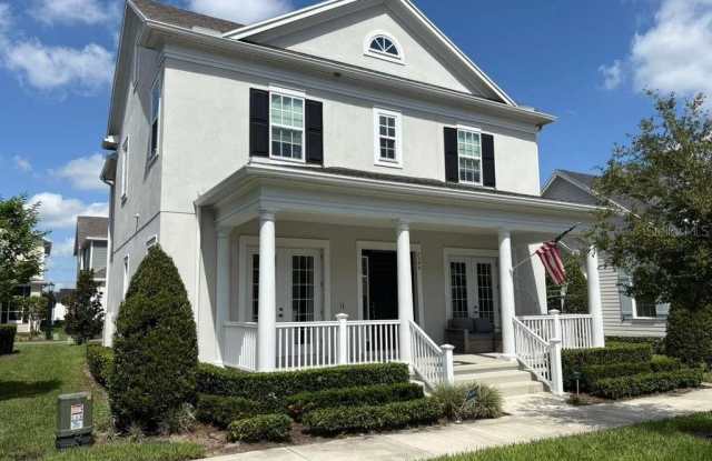 7544 ESTUARY LAKE LOOP photos photos