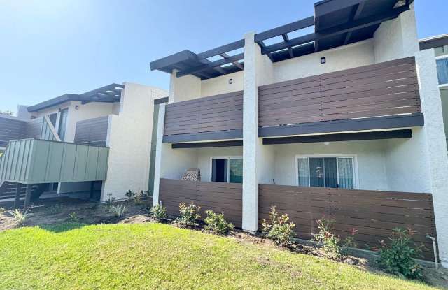 Westpark Apartments photos photos