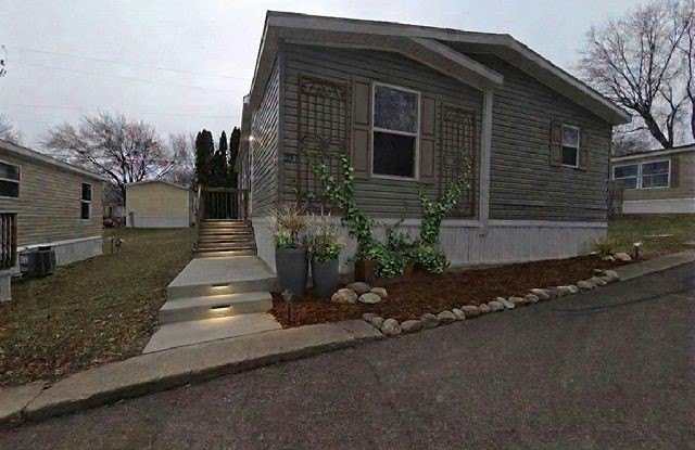 337 Bunting Lane photos photos