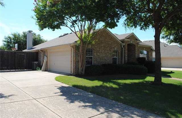 1408 Corinth Bend Gallery 2