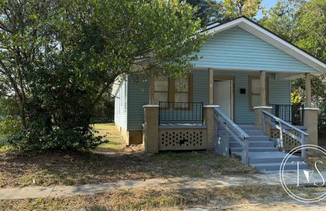 RATE DROP ALERT (was $1900/month)! photos photos