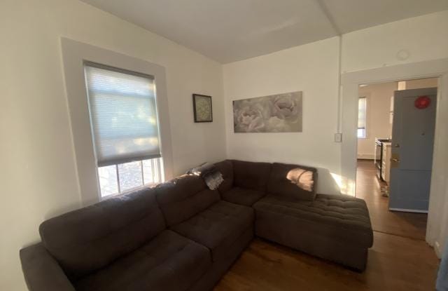 185 Washington - 185 Washington Street, Dedham, MA 02026