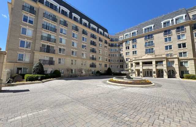 5 PARK PLACE photos photos
