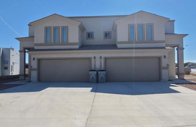 3436 Dana Grey Drive photos photos 3436 Dana Grey Drive photos photos