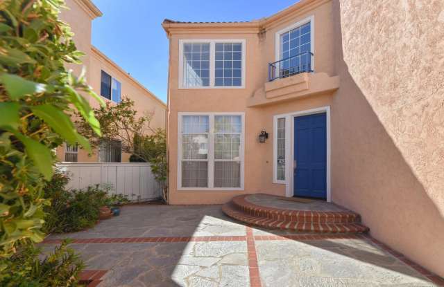 17964 Pueblo Vista Ln Gallery 4