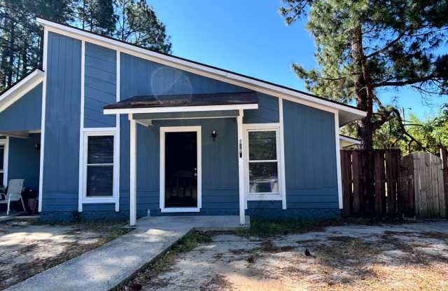 1003 Madiera Ct. ~ McArthur Place photos photos