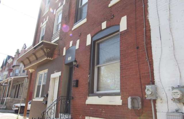 1522 W TIOGA STREET photos photos
