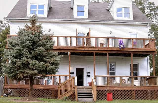 22 Ridge Avenue photos photos