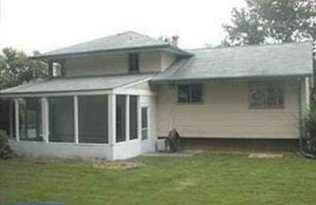 713 TRUDY LANE Gallery 2