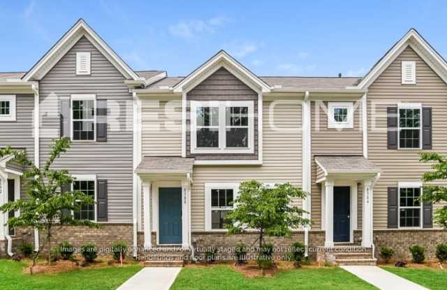 8380 Waxhaw Highway photos photos