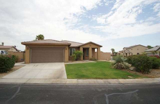 37648 Beeston Court Court photos photos