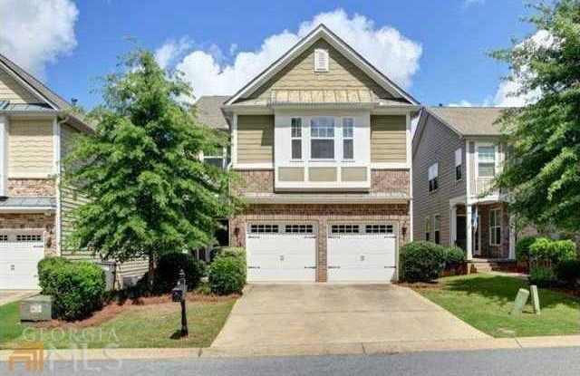 5620 Falls Landing Drive photos photos
