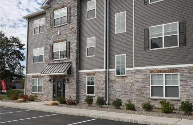 1210 Eaton Avenue photos photos