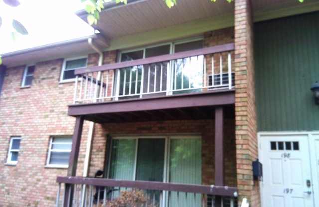 521 Andria Ave photos photos