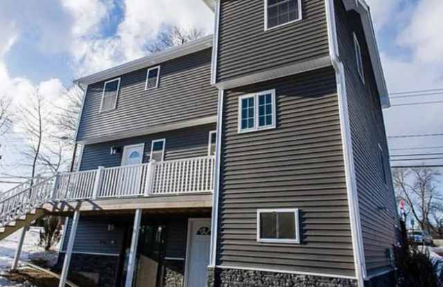 463 Springfield St Agawam photos photos