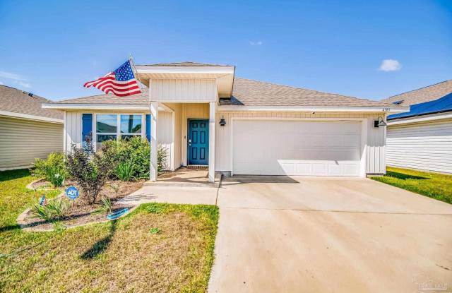 4385 White Birch Ct photos photos