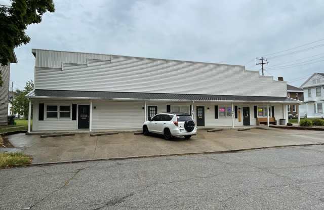 624 Broadway Street photos photos