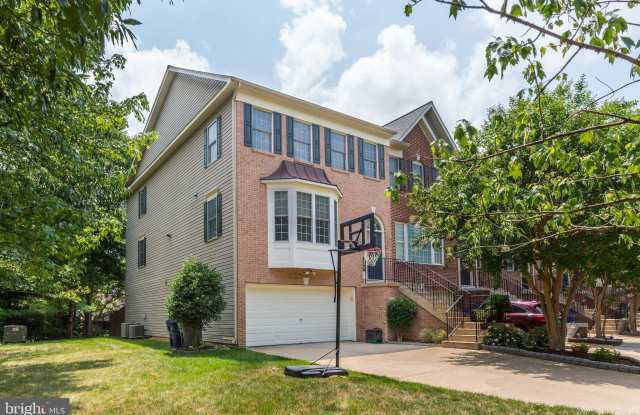 3826 ELMWOOD TOWNE Way photos photos 3826 ELMWOOD TOWNE Way photos photos