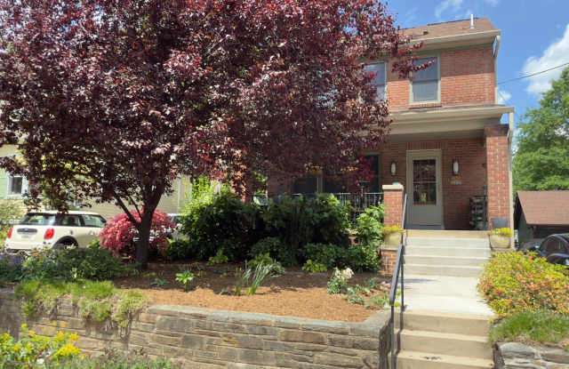 Incredible Enlarged Home Close to Downtown Silver Spring photos photos
