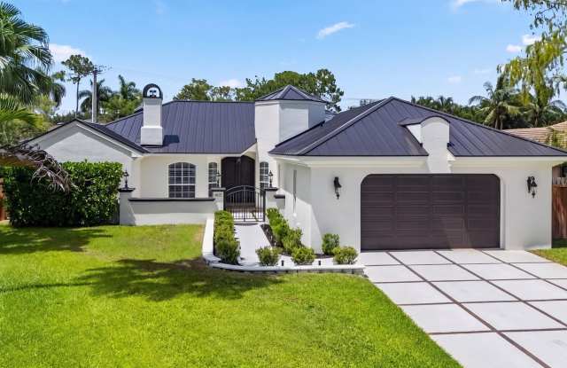 404 INDIGO Avenue photos photos 404 INDIGO Avenue photos photos