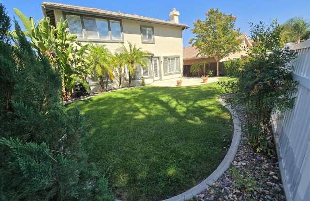 32921 Adelante Street photos photos