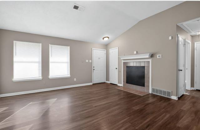 4393 BISHOP HILLS Dr Gallery 2